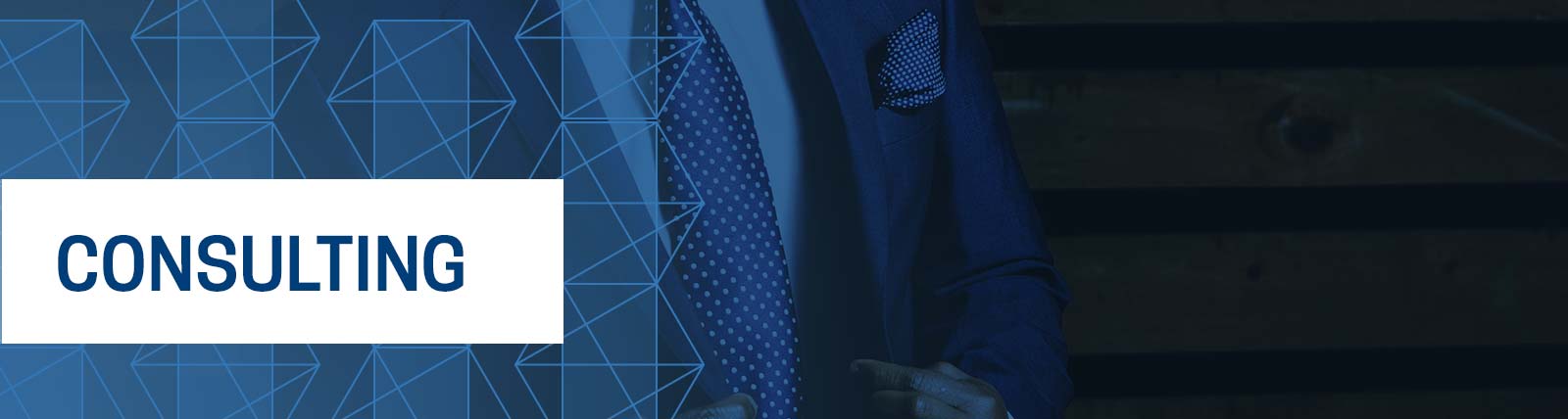 Consultoria
