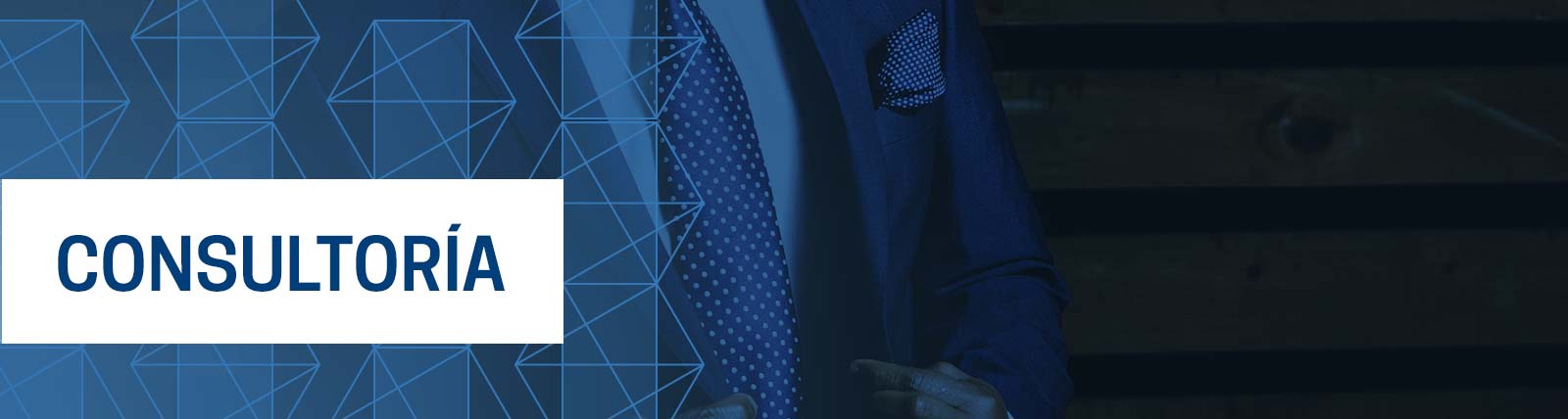 Consultoria