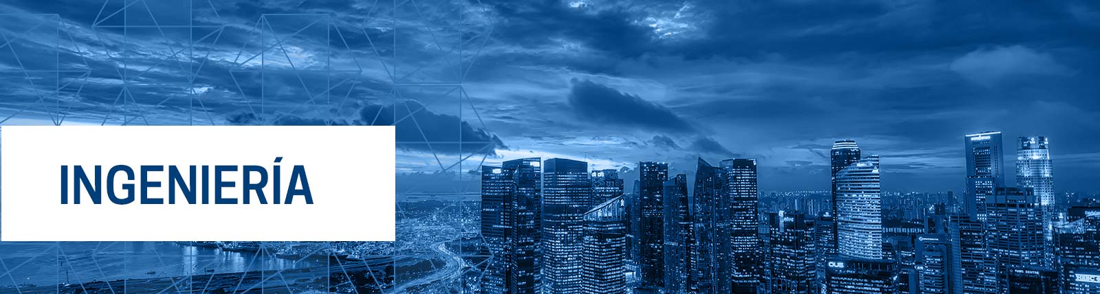 Ingenieria